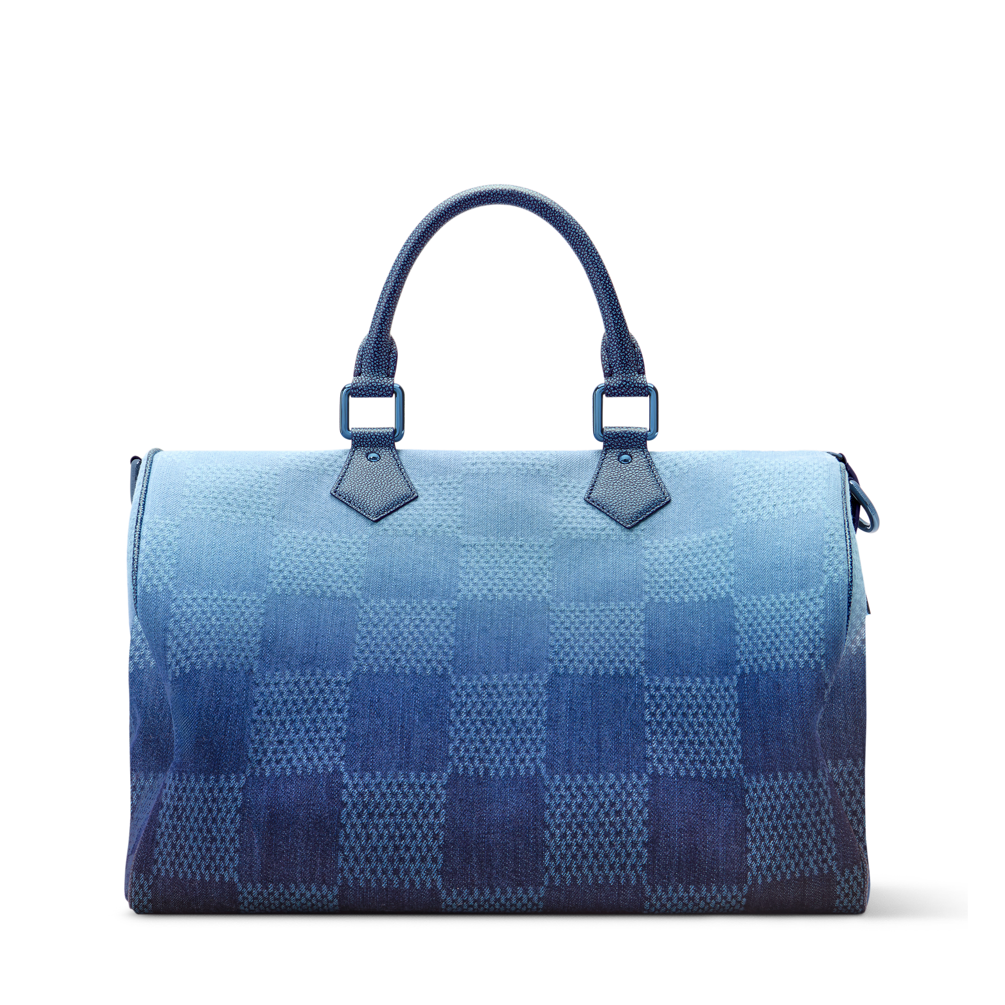Speedy Outdoor Bandoulière 40 Damier Other - Bags and Small